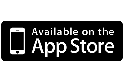 Disponible en App Store