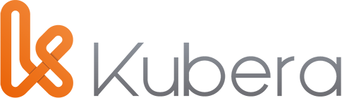 Kubera