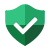 Secure